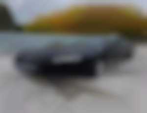 Audi a6 c6 2.7tdi