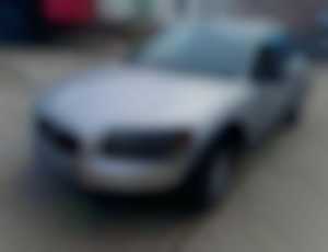 Volvo C30, 1,6 benzín,r .v. 42007, manual, 101 PS