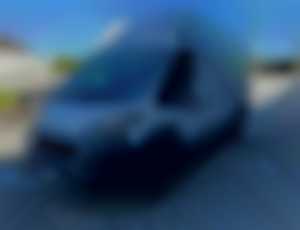 Peugeot Boxer 2.2 HDi 130k 435 L4