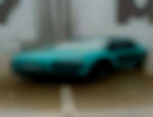 Citroën C4 Cactus PureTech 82 Feel Edition