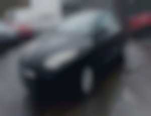 Renault Mégane 1.6 16V Generation