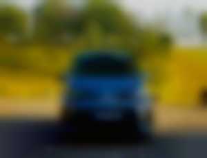 Kia Picanto 1.2 DPi GT-Line AT 12000KM