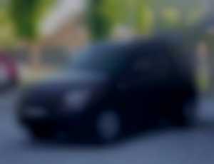 Volkswagen Tiguan 2.0 CR TDI 4-Motion Trend Fun DSG