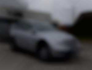 Mercedes-Benz R trieda 500 4-matic