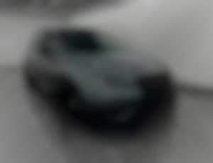 Leon CUPRA 300ps 4x4 top 221kw DSG