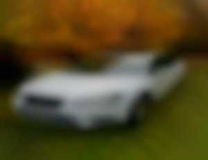Seat Leon 2.0 TDI