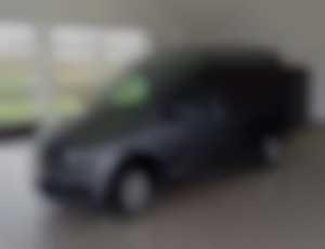 Volkswagen Caddy 2,0 TDi 75 kW, MAXI,DSG,7-míst,NAVI