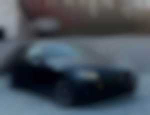 BMW Rad 5 530d xDrive 97 000km