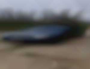 Audi A6 C5 1,9 TDI