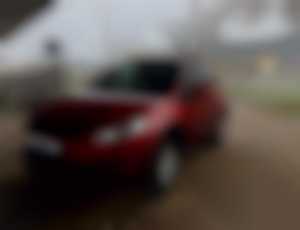 Suzuki SX4 1.6 GS Outdoor Line ESP AAC 4WD 4x4