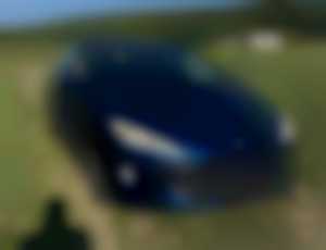 Peugeot 308 1.6 70kW