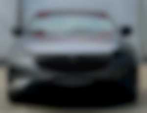 Opel Insignia 2.0 CDTi AT8 Elegance BUSINESS 128kw 2021