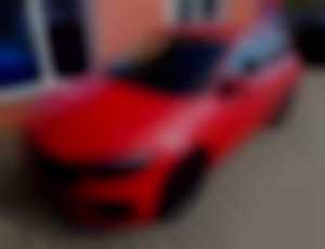 Fiat Tipo 2020 1.4 Street 70kW