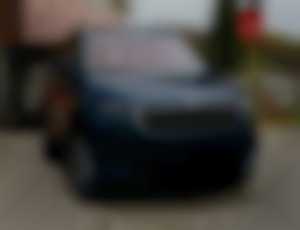 Škoda Kodiaq 2.0 TDI SCR EVO 200 LK 4x4 DSG