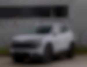 Kia Sportage 1.6 T-GDI mHEV Gold 4WD AT7 132kW