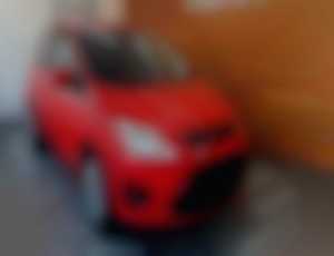 FORD C-MAX 2,0 TDCI Titanium automat