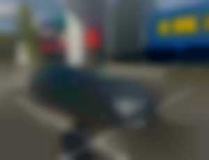 Volvo V60 Business D3 110kw , cuvacia kamera, ťažne