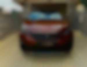 Peugeot 3008 2.0 BlueHDi 177 S S GT E6d-ISC EAT8