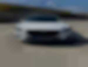 Mazda 6 Wagon 2.2 Skyactiv -D Automat r.2017