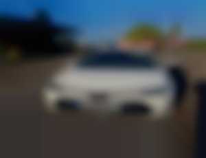 Toyota Corolla Sedan 1.5 2021