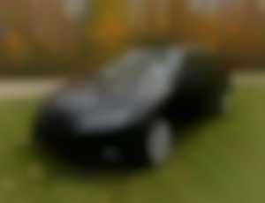 Seat Leon 2.0 TDI CR Ecomotive FR DSG6