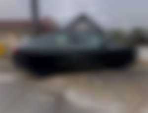 Peugeot 407 1,6 HDI