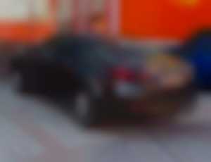 Mazda 6 2.2 Skyactiv-D Attraction AT