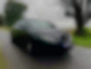 Predam Seat Leon 1.9 TDi Bez DPF