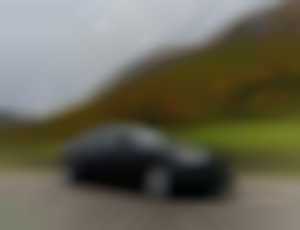 A6 c7 3.0tdi 150kw
