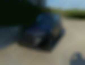 Audi Q7 55 3.0 TFSI S line 7-miestne, Matrix, Quatro, Záruka