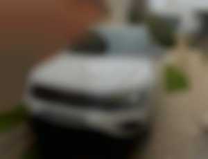 VW Tiguan 2.0TDI DSG 7 Webasto , VAM