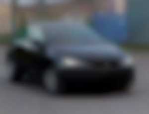 Seat Leon 1.6TDI 66kw, r.v. 2013