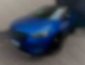 Opel Grandland X 1.2 TURBO SS Innovation AT6