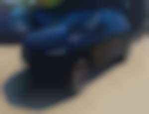 Audi Q8 SQ8 4.0 TDI mHEV quattro tiptronic