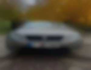 SEAT TOLEDO 1.2TSI107 000km