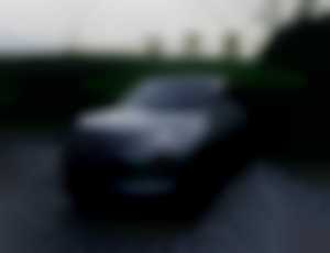 Mitsubishi ASX 11OkW, BenzínPlyn,1.Majiteľ,SK vozidlo