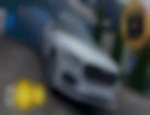 Volvo S90 2.0L B4 mHEV AT Možný Leasing