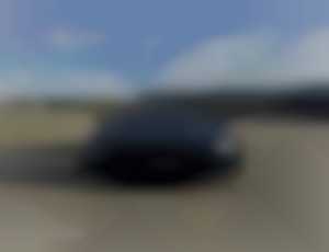 AUDI A3 2008 SPORTBACK (118KW)