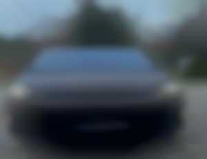 Citroen SpaceTourer 2.0 BlueHDi 150k SS M Feel