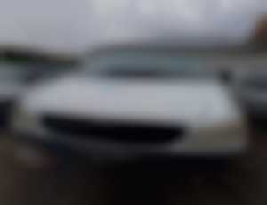 Mercedes Benz Vito 109 CDI
