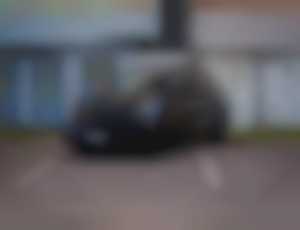 Mercedes-Benz E trieda Sedan 200 d AT