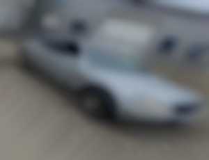 Mercedes benz s320 CDI
