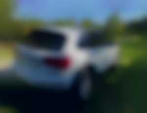 Audi Q5 2.0 TDI 170k DPF quattro Premium S tronic