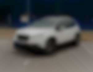 Peugeot 2008 1.2 PureTech Allure, 96kW, M6, 1.majiteľ