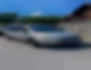 Predám Ford galaxy 1.9tdi