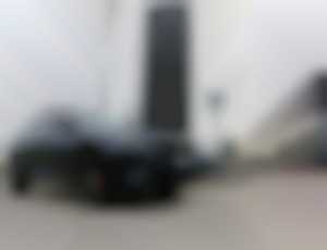 Kia XCeed 1.6 T-GDi GT-Line AT