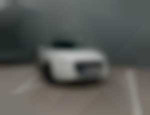 Peugeot 508 2.0 HDi Active BMP6