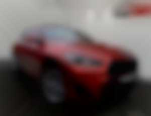 BMW X2 xDrive 25e 220PS M MESH EDITION HEAD-UP PANORAMA