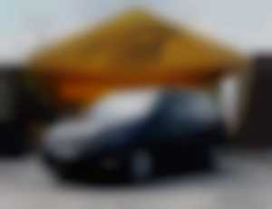 Volkswagen Passat B7 Variant 2.0 TDI BMT Highline