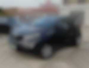 Kia Sportage 2.0 CRDI - AUTOMAT - 4x4 - splátka 120,-€